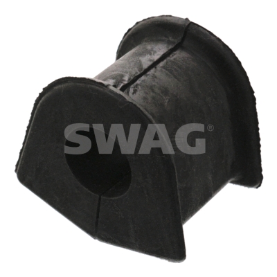 Vakaajan hela SWAG 81 94 2865