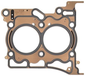 Tiiviste, sylinterikansi, Oikea, SUBARU FORESTER, IMPREZA Halvkombi, LEGACY IV, LEGACY V, LEGACY Kombi IV, LEGACY Kombi V, OUTBACK, XV,
