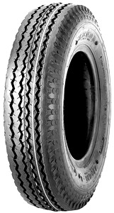 Kenda K371 ( 4.80 -8 71M 6PR TL kaksoistunnus 4.80/4.00-8, NHS )