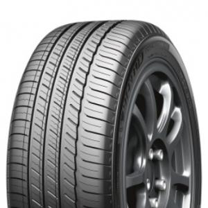 Michelin Primacy A/S 255/55VR20 110V XL