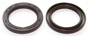 Akselitiiviste, kampiakseli, Etupää, DAIHATSU,FIAT,HYUNDAI,KIA,MITSUBISHI,PROTON, 21321-42031, 21421-32014, 21421-33114, 6000608173, 900