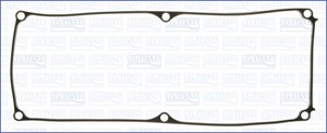Tiiviste, venttiilikoppa, KIA,MAZDA, 0K2A110235A, B366-10-235, B366-10-235A, B366-10-235B