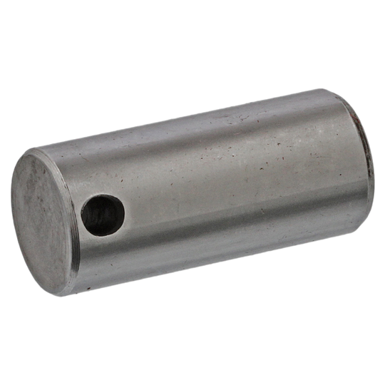 Pultti, jarrukengän rulla FEBI BILSTEIN 04547