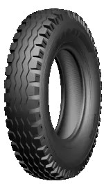 Kabat IMP-08 ( 23x5.00 113A5 6PR TT )