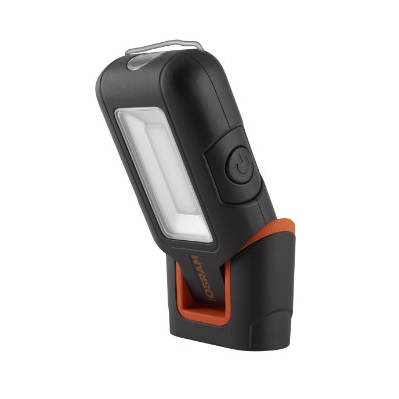 Taskulamppu OSRAM LEDIL MN CP 80