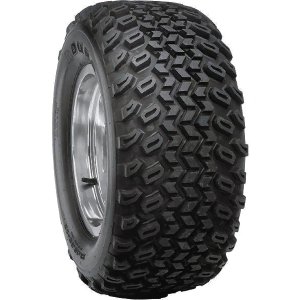 Duro HF-244 Desert ( 20x10.00-8 TL NHS )