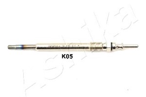 Hehkutulppa, KIA MAGENTIS, 46072001F, 5962OZ, 5973763, 93197242, 95493205, 9614167880, V94DX6M090A