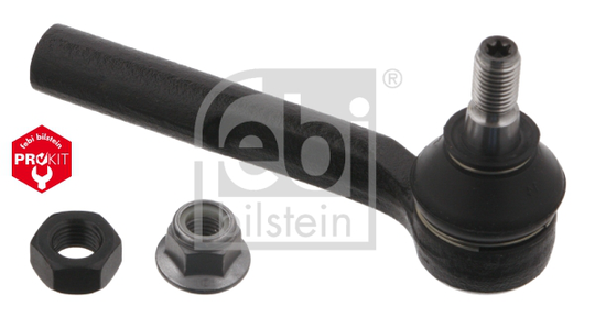 Raidetangon kulmanivel FEBI BILSTEIN 34320
