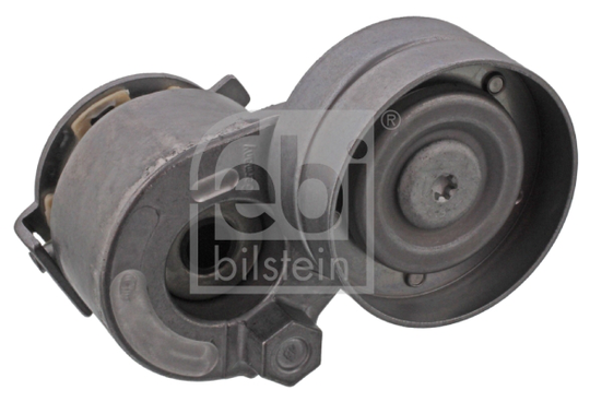 Hihnankiristin, moniurahihna FEBI BILSTEIN 27445