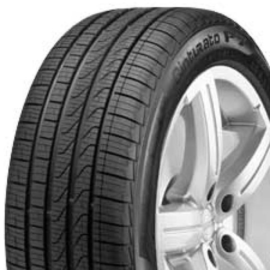 Pirelli Cinturato P7 A/S 255/40VR20 101V XL (N0)