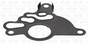 Tiiviste, polttoainepumppu, AUDI,CHRYSLER,DODGE,JEEP,MITSUBISHI,SEAT,SKODA,VW, 03G 145 215 B