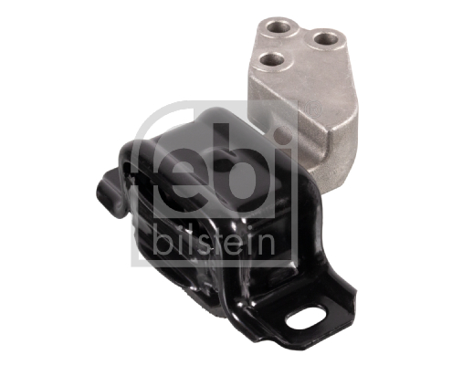 Moottorikiinnike FEBI BILSTEIN 32514