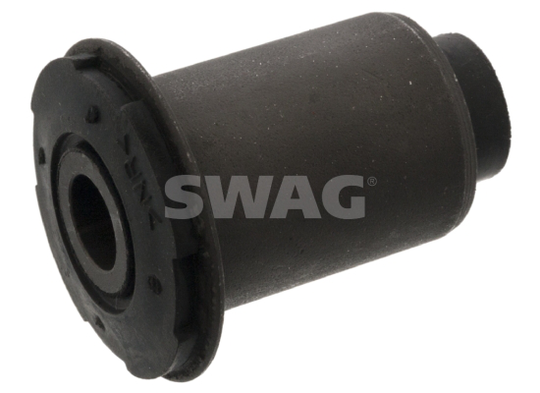 Tukivarren hela SWAG 70 94 7134