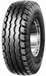 Mitas IM03 ( 14.5/80 -18 155A8 12PR TT )
