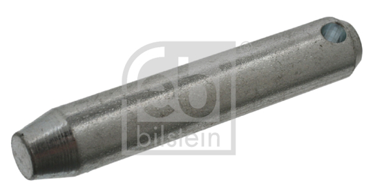 Varmistuspultti FEBI BILSTEIN 10456