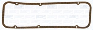 Tiiviste, venttiilikoppa, NISSAN, 13270-18001, 13270-H1000, 13270-H1010, 5013022, A850X6584BTA