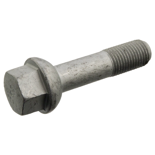 Pyöränruuvit FEBI BILSTEIN 46634