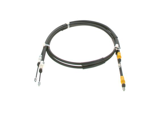 Käsijarruvaijeri BOSCH 1 987 477 615