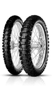 Pirelli Scorpion MX ( 110/85-19 TT 73H NHS )