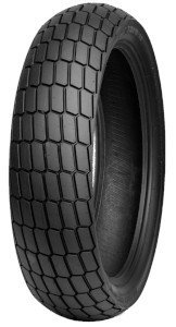 Shinko SR268 Soft ( 140/80-19 TT 71H takapyörä )