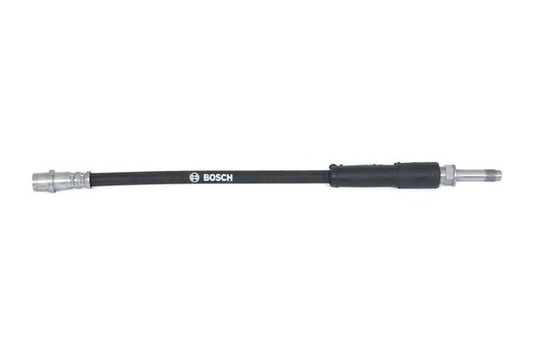Jarruletku BOSCH 1 987 481 746