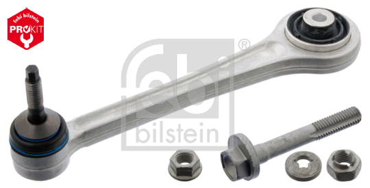 Tukivarsi, pyöräntuenta FEBI BILSTEIN 40576