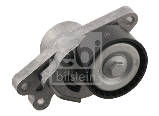 Hihnankiristin, moniurahihna FEBI BILSTEIN 31075