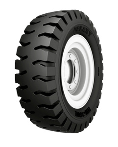 Galaxy HM350E ( 12.00 -24 20PR TT )