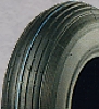 Deli S-379 Set ( 3.00 -4 4PR TT kaksoistunnus 260x85, NHS, SET - Reifen mit Schlauch )