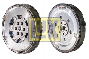 Vauhtipyörä, ABARTH 500 / 595 / 695, 500C / 595C / 695C, PUNTO, ALFA ROMEO GIULIETTA, GIULIETTA Skåp/halvkombi, MITO, 55219669, 55219969