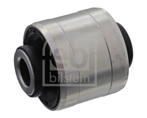 Tukivarren hela FEBI BILSTEIN 41124