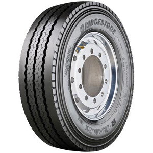 Bridgestone R-Trailer 001 ( 265/70 R19.5 143/141K )