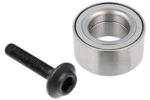 Pyöränlaakerisarja, Etuakseli, Taka-akseli, Oikea, Vasen, AUDI,VW, 893 498 625 A, 893407625, 893407625A, 893407625C, 893498625, 89349862