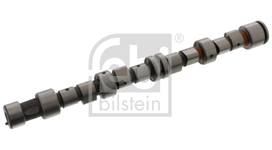 Nokka-akseli FEBI BILSTEIN 12241