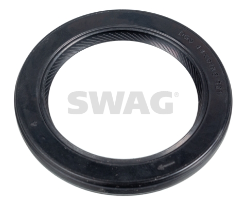 Akselitiiviste, autom. vaihteisto SWAG 30 10 6943