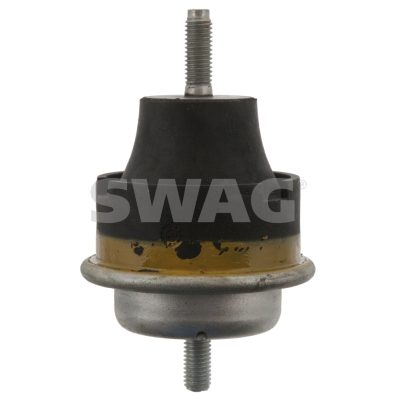 Moottorikiinnike SWAG 64 13 0007