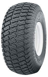 Wanda P-332 ( 20x8.00 -10 4PR TL )