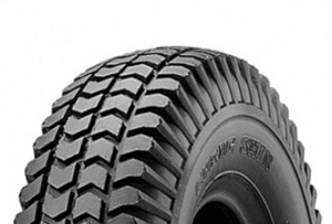 Maxxis C-248 ( 4.00 -4 2PR TT NHS )