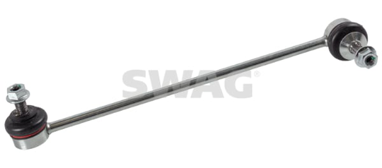 Tanko, kallistuksenvaimennin SWAG 20 92 4623