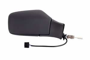 Taustapeili, Oikea, VOLVO 850, 850 Kombi, S70, S90 I, V70 I, V90 Kombi I, 8626856, 9171310