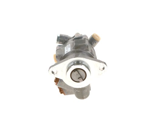 Hydrauliikkapumppu, ohjaus BOSCH K S00 001 401