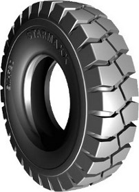 Starmaxx SM-F20 ( 18x7.00 -8 125A5 16PR TT NHS )
