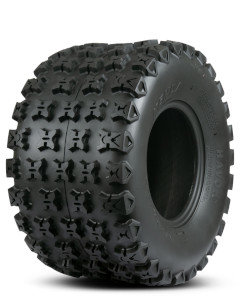 Kenda K3211 ( 20x11.00-9 TL 43N )