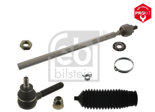 Raidetanko FEBI BILSTEIN 39293
