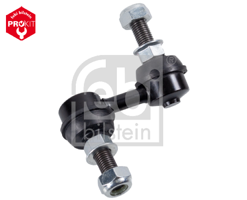 Tanko, kallistuksenvaimennin FEBI BILSTEIN 28271
