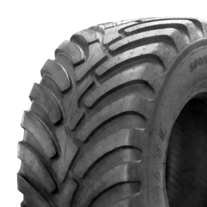 Alliance 885 ( 560/45 R22.5 152D TL )