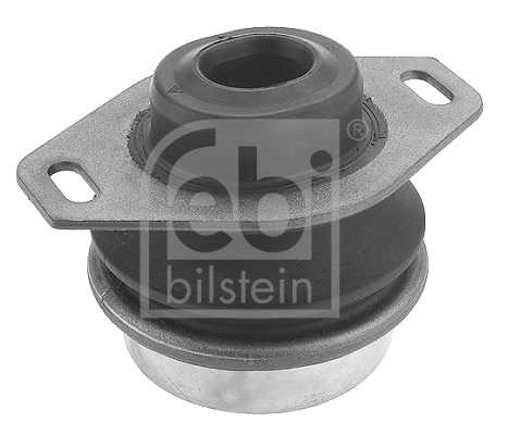 Moottorikiinnike FEBI BILSTEIN 19011