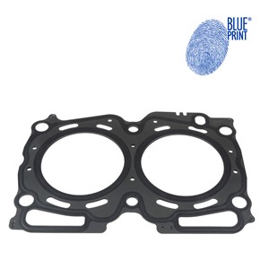Tiiviste, sylinterikansi, SUBARU FORESTER, IMPREZA Kombi, IMPREZA Sedan, LEGACY III, LEGACY IV, LEGACY Kombi III, LEGACY Kombi IV, 11044