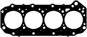 Tiiviste, sylinterikansi, NISSAN,OPEL,RENAULT,RENAULT TRUCKS, 11044-VC101, 44 15 052, 77 01 058 030, A1044-VC10B