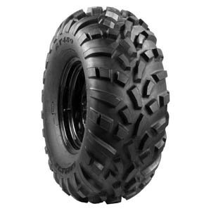 Carlisle AT 489 ( 24x9.50-10 TL 75F kaksoistunnus 240/75-10 )
